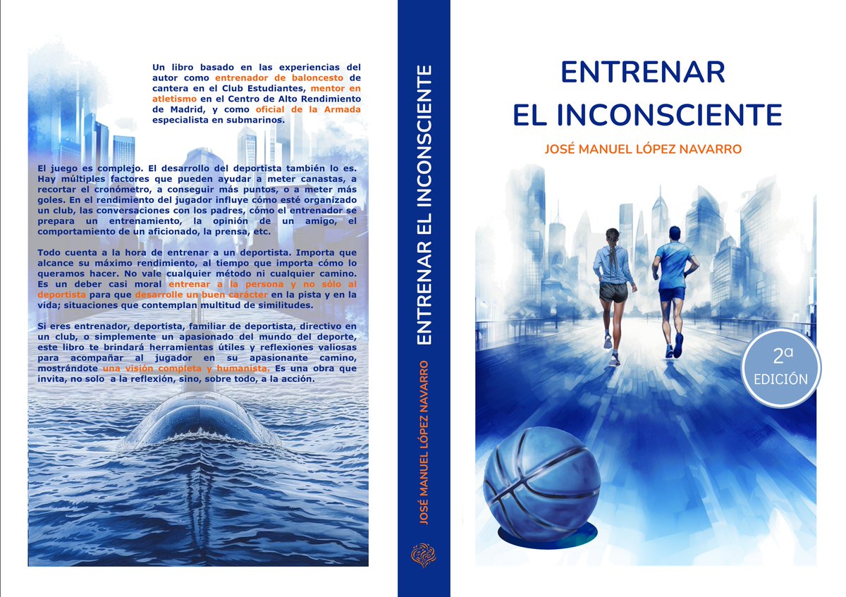 aprendebaloncesto tweet media