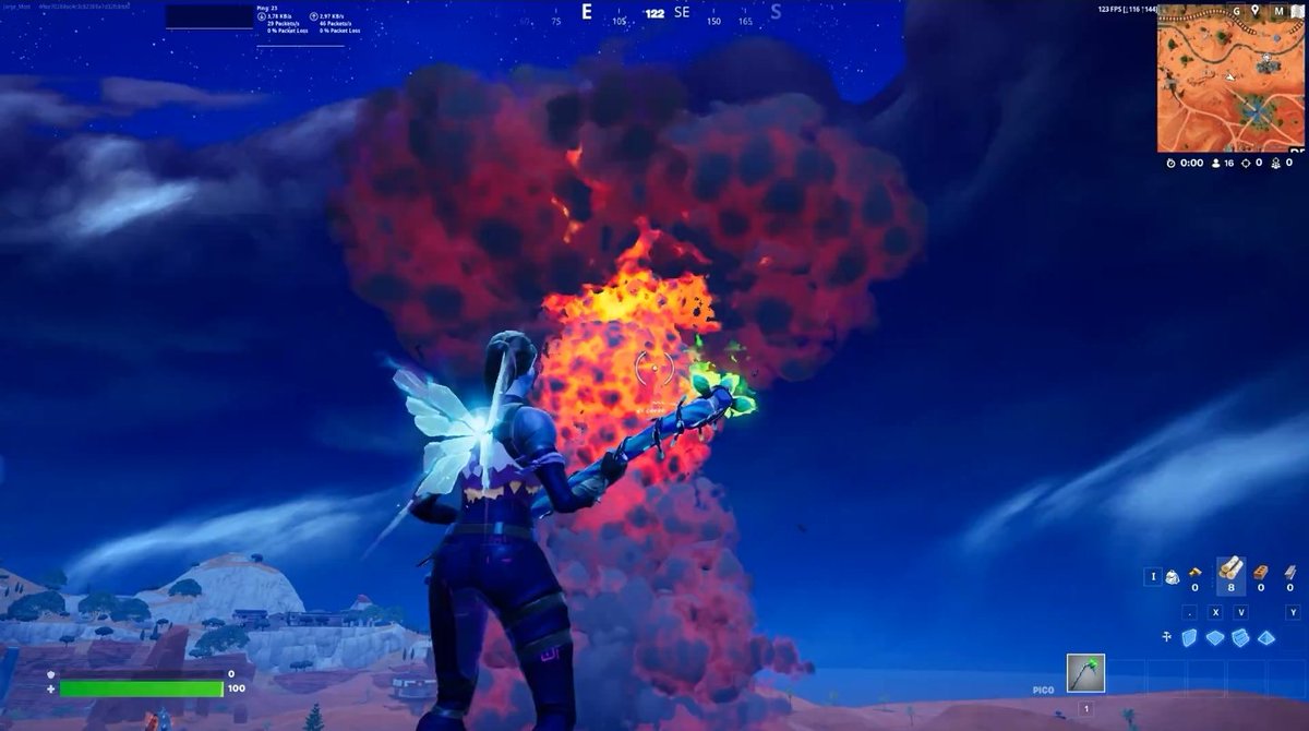 Jorge_Most tweet media