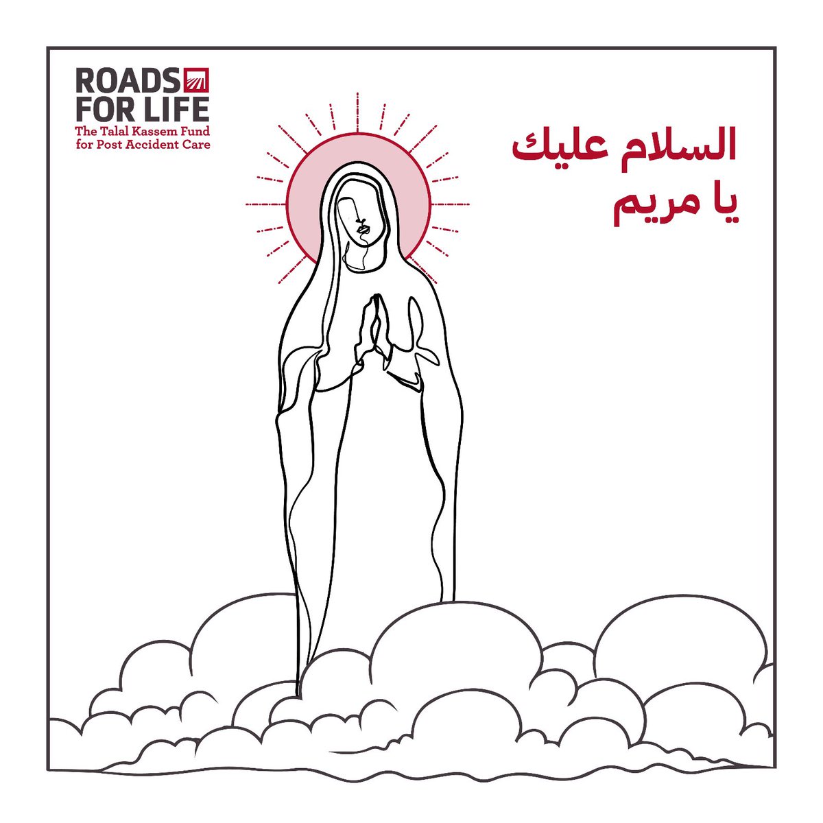 RoadsForLife tweet media