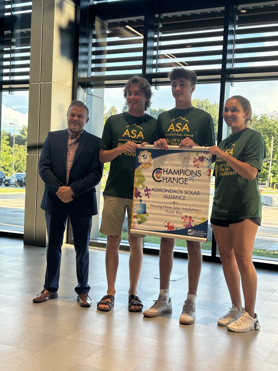 Beecher Baker Sr. tweet media