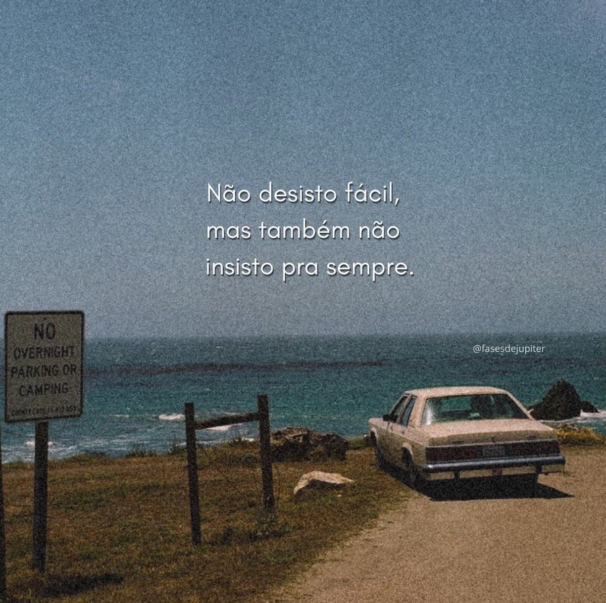 Reescreveram (@reescrevi_frase) on Twitter photo 