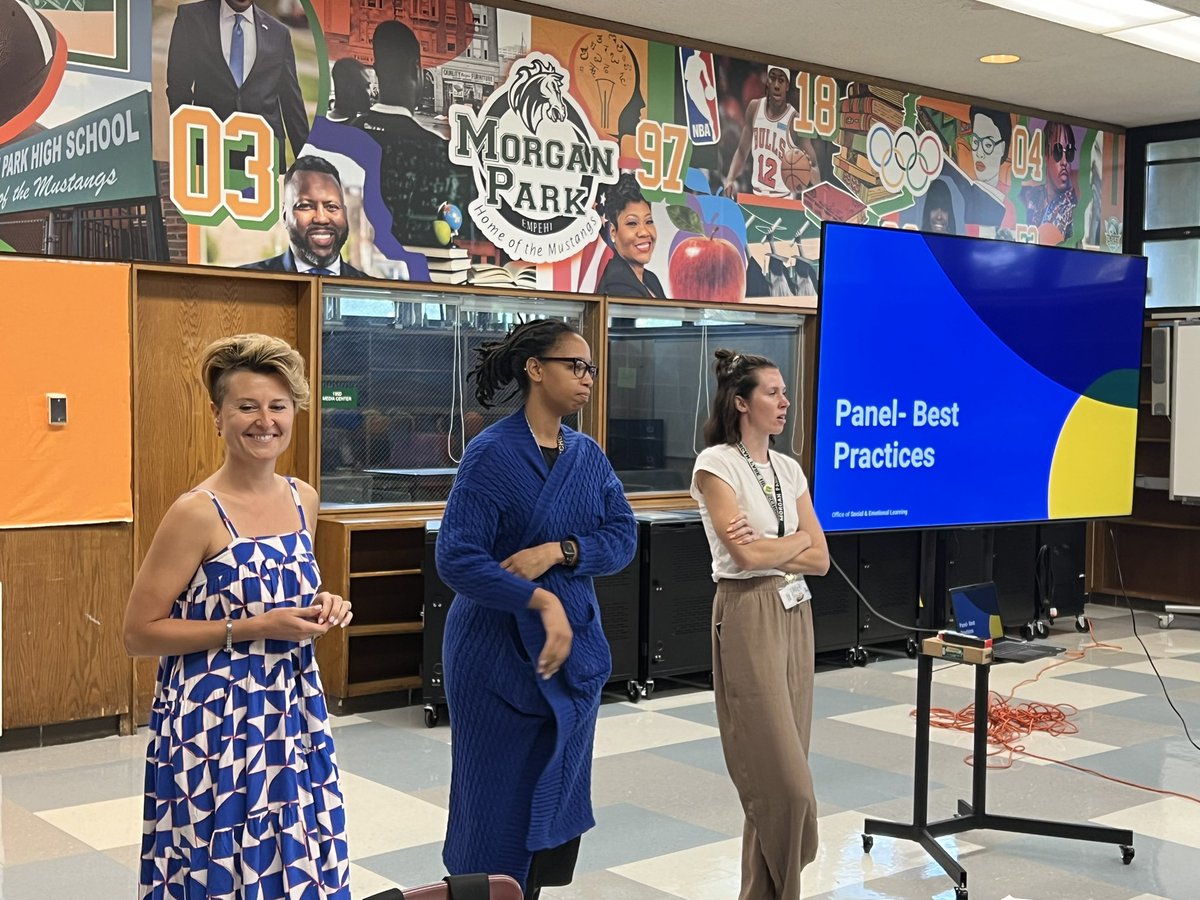 Principal Magdaleno tweet media