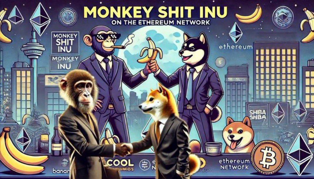 Hiswill99's tweet photo. @gandalfcryptto $MSI BULLISH! https://t.co/25pQ4jK59l