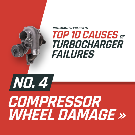 Rotomaster tweet media