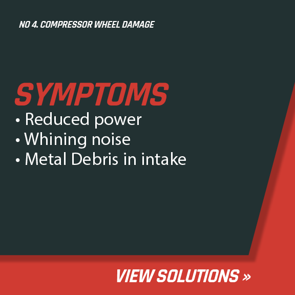 Rotomaster tweet media