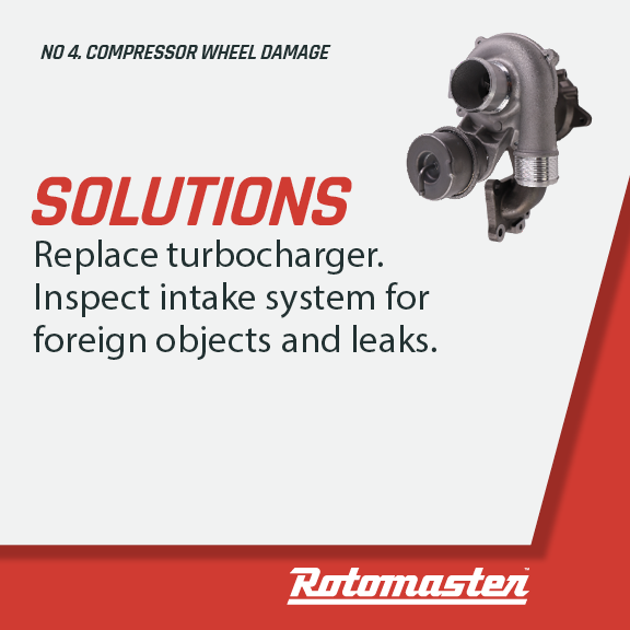 Rotomaster tweet media