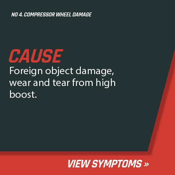 Rotomaster tweet media