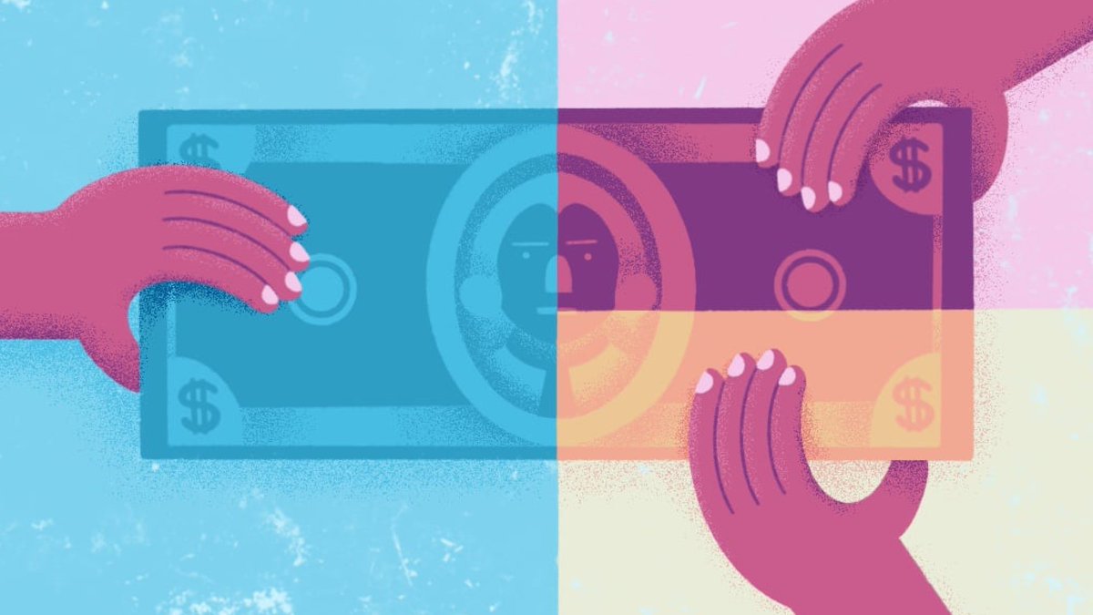 Curious about how much you could be saving each
month? This budget calculator on our website makes it easy to see
where your money is going and how you can adjust your
spending to meet your goals. Try it out today!
frankenmuthcu.org/budget-calcula…

#FINANCIALLITERACY  #BUDGETINGTIPS