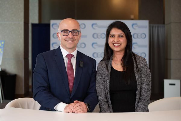 Wayne State University Cardiology Fellows tweet media