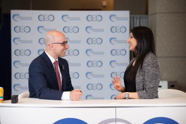 Wayne State University Cardiology Fellows tweet media