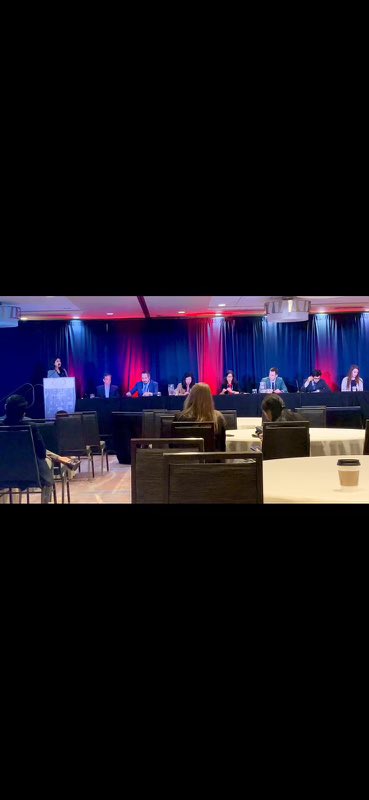 Wayne State University Cardiology Fellows tweet media