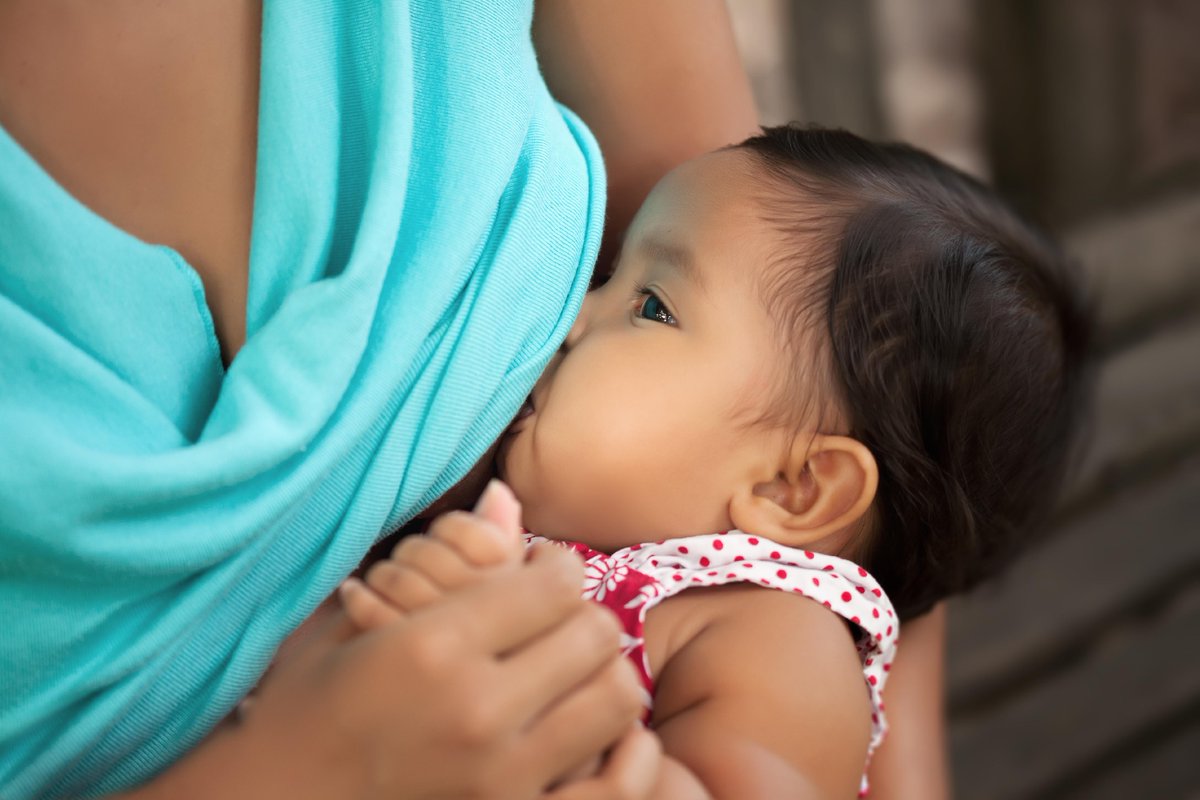 Flying Start sessions at Farley Community Centre on Tues 20 Aug are cancelled due our Event at Stockwood Park. Come along to join us there! There's a Baby Feeding area &amp; Baby Sensory running from 10am-12pm.  Feeding support will be available  at Hockwell CC from 1-2.30pm on 20th.