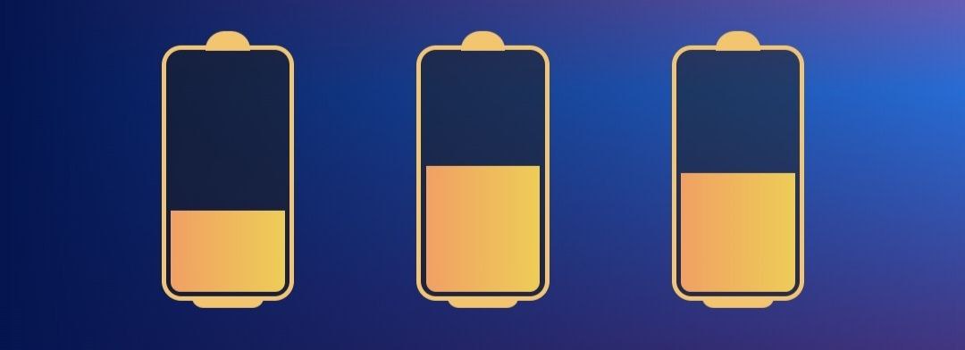 Rawkeybb's tweet photo. #muskempire #pixeltap #baboon #CatID
Today's Combo 14th August
#gemz #tapswap #HamsterKombat #Pixeltap #Pixelverse #Gamee #Obix #tapcoins #memefi #pocketfi #dotcoin #muskempire #Blum #Chaincrops #DOGS #timesfarm #rockyrabbit https://t.co/VW8Wwp5yzL