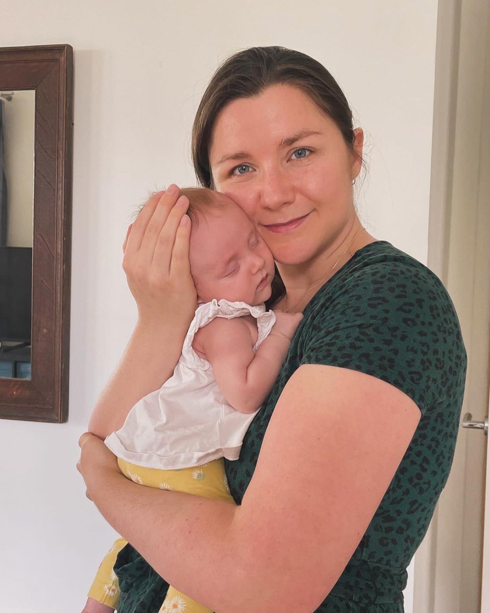 Emma Joy Reay tweet media