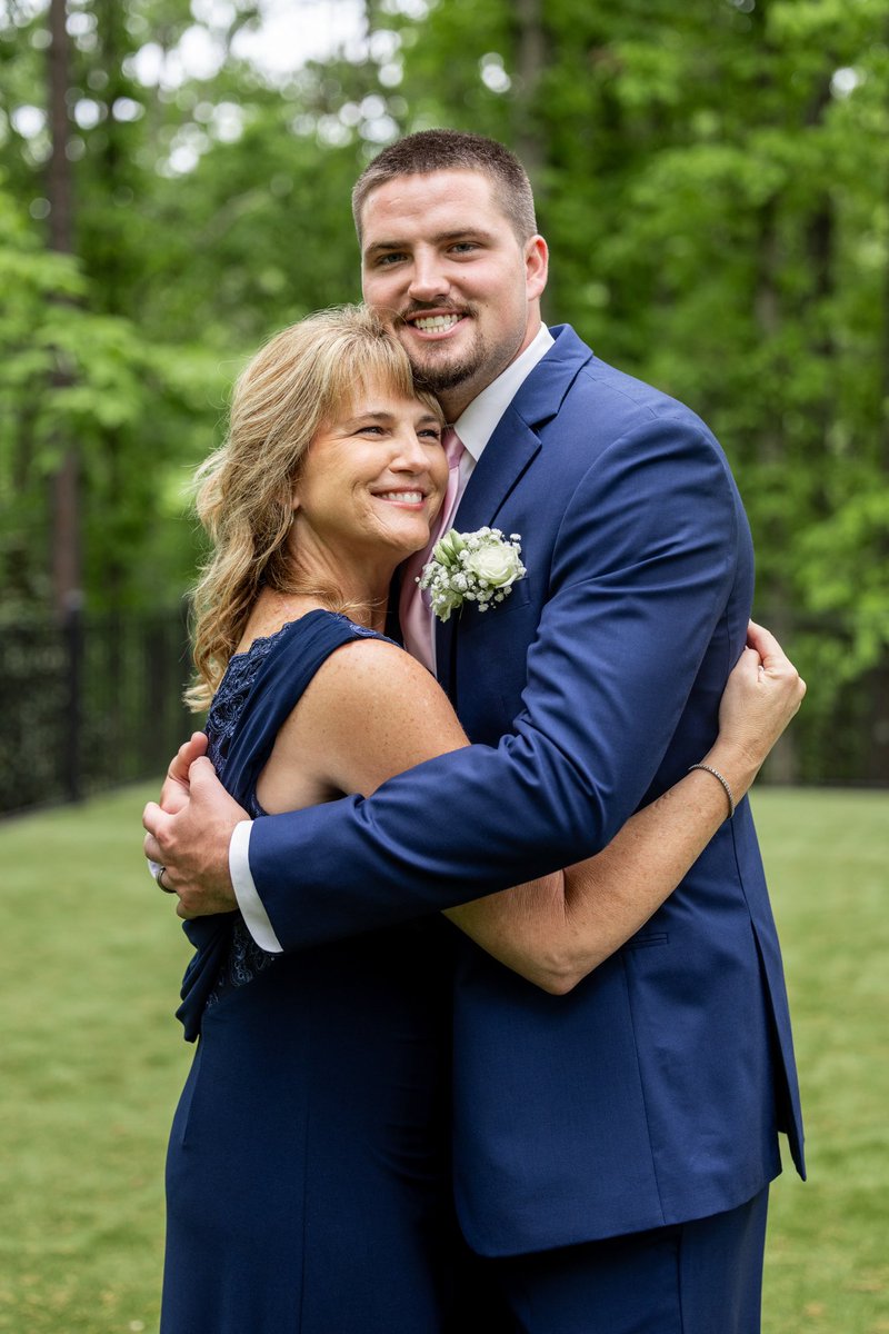 Jennifer Frazier tweet media