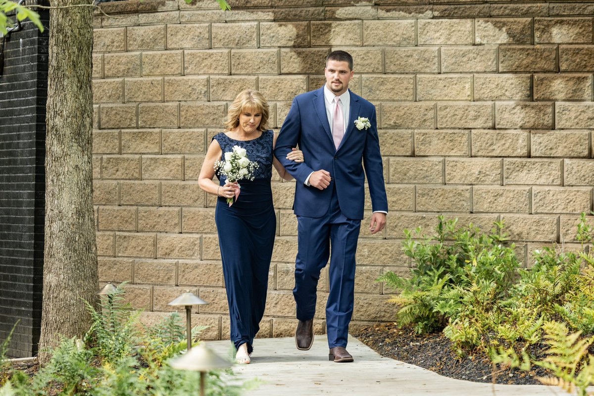 Jennifer Frazier tweet media