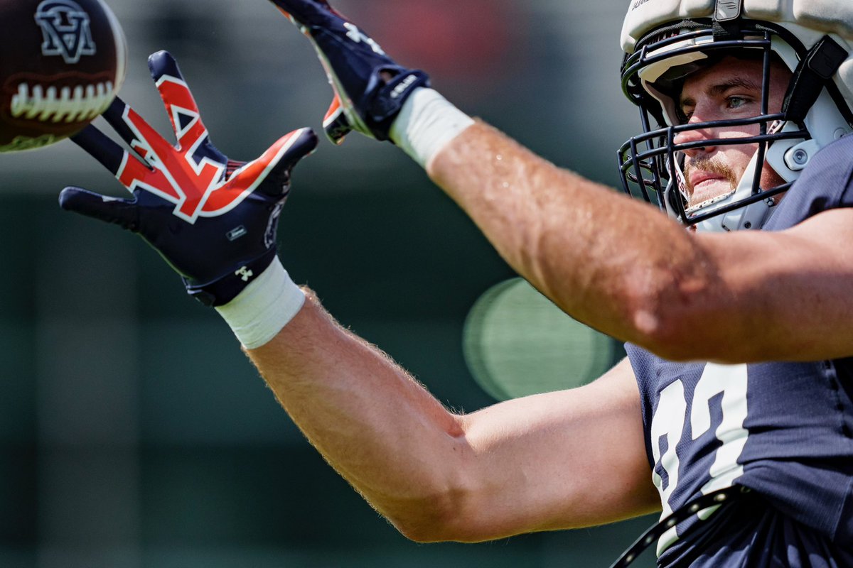 Jennifer Frazier tweet media