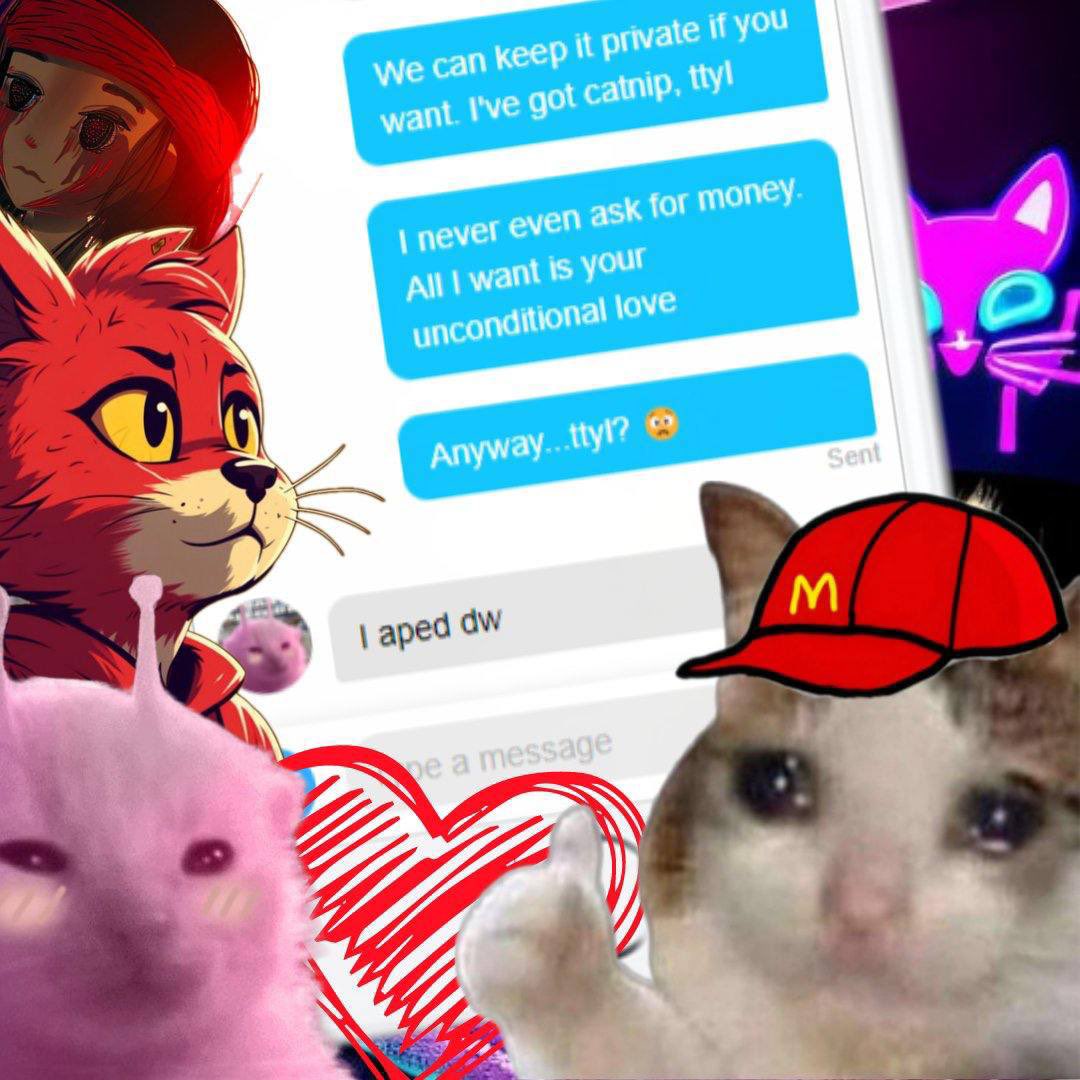 Za za (@Thezadistro) / Posts / X