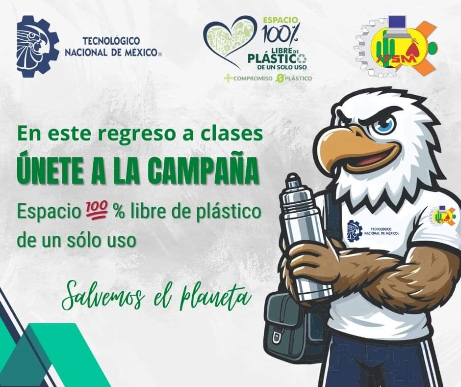 TecNM campus Montaña (@itsmtlapaitd) on Twitter photo 