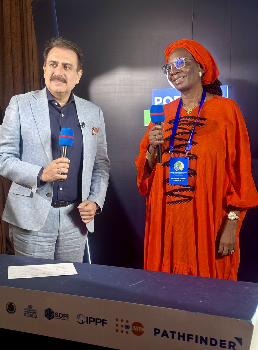 Lydia Saloucou tweet media