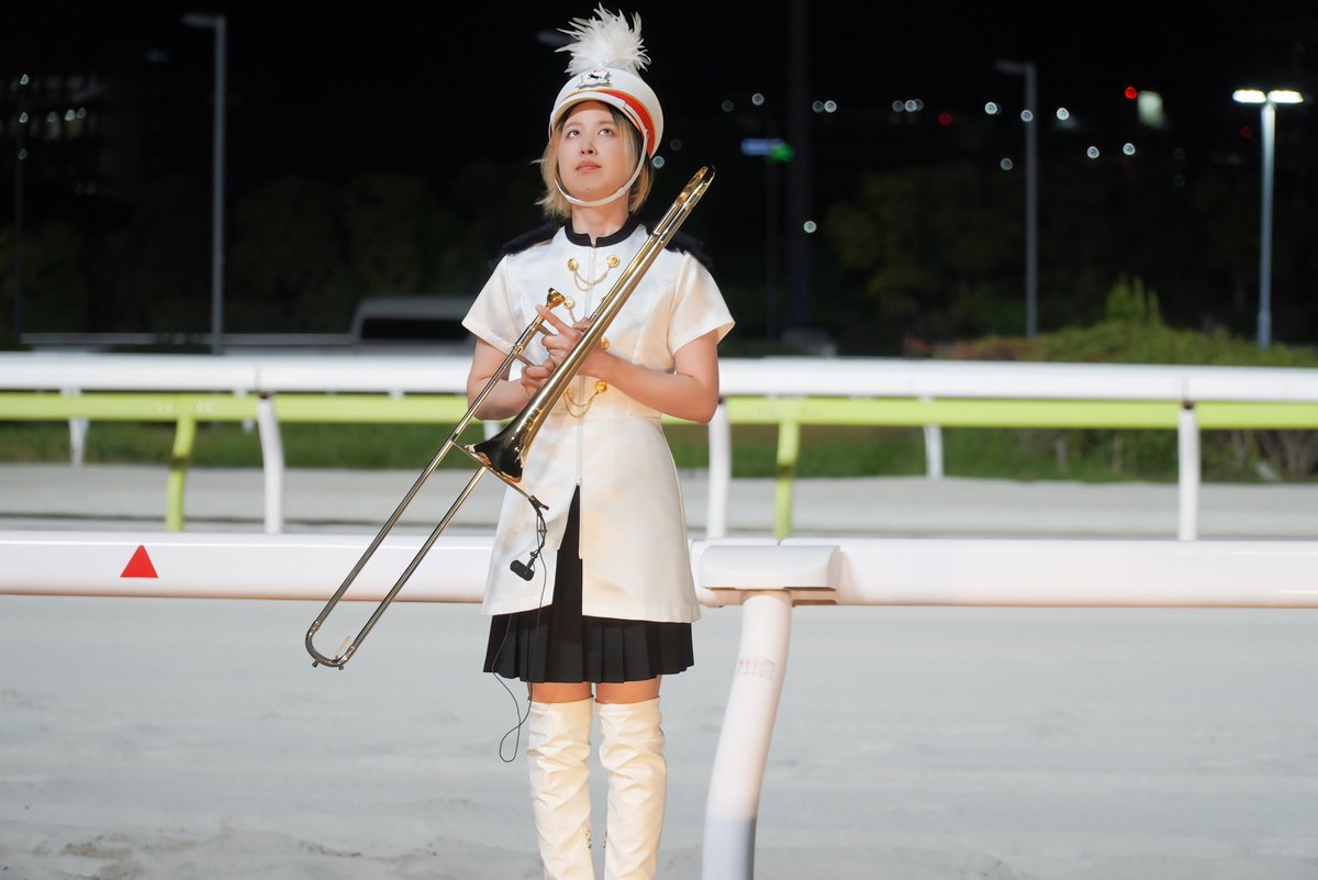 kurofunemint tweet media