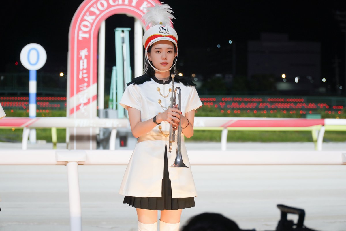 kurofunemint tweet media