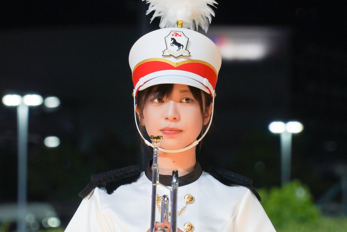 kurofunemint tweet media