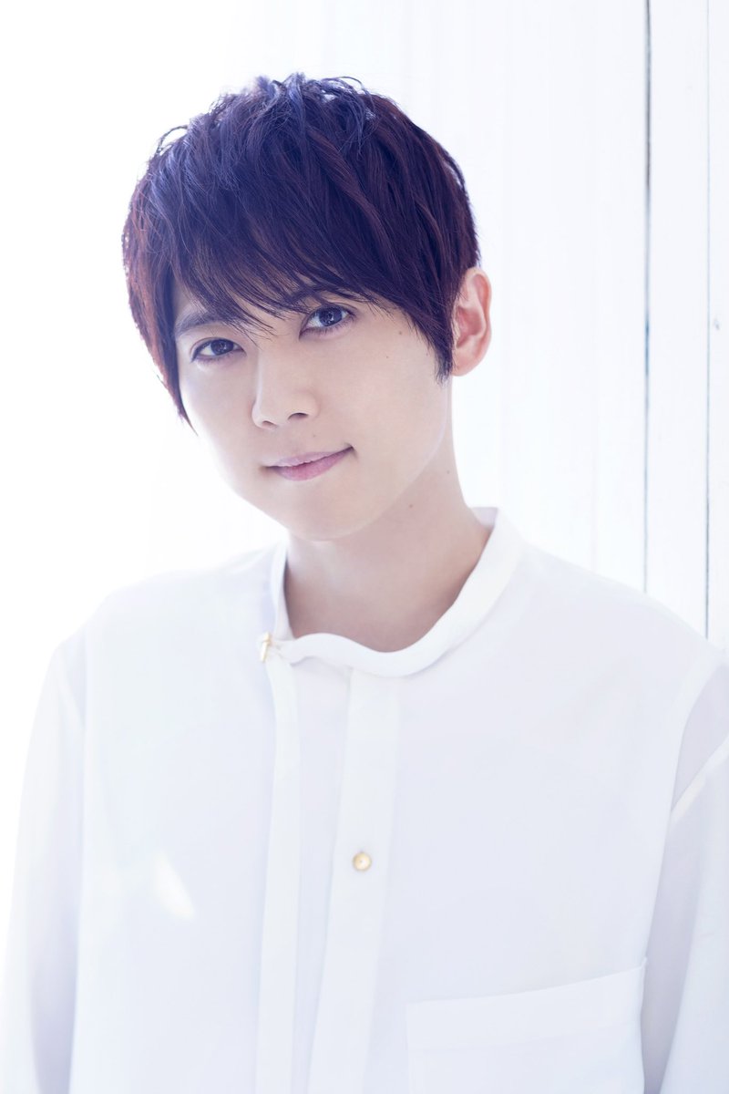 JO1_ANNX's tweet photo. ＼スペシャルウィークのお知らせ📢／

8/28(水)24時〜の
#JO1 のオールナイトニッポンXは
声優の #梶裕貴 さんを迎えてお送りします📣

#JO1ANNX https://t.co/WxnBIQfUUw