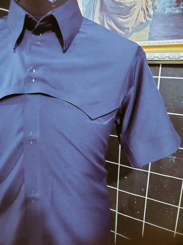 ecu557's tweet photo. Shirt Kaftan, how do you like yours?
#eDsTouch
#eDified
#ForGloryForHonour
#ForGodToMen
#FashionparExcellence
#FashionPriest
#GodsCraftman https://t.co/Kcro0SOh9t