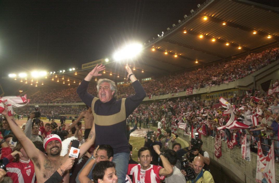 InstitutoACC's tweet image. 𝒀 𝒖𝒏 𝒄𝒐𝒓𝒂𝒛𝒐́𝒏 𝒏𝒐 𝒔𝒆 𝒆𝒏𝒅𝒖𝒓𝒆𝒄𝒆 𝒑𝒐𝒓𝒒𝒖𝒆 𝒔𝒊́ 

Así te vamos a recordar 𝘀𝗶𝗲𝗺𝗽𝗿𝗲 ♾

#ChuloEterno 🇦🇹