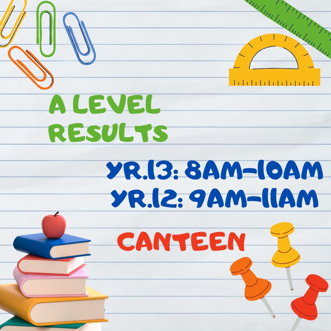 Ysgol Llanhari tweet media