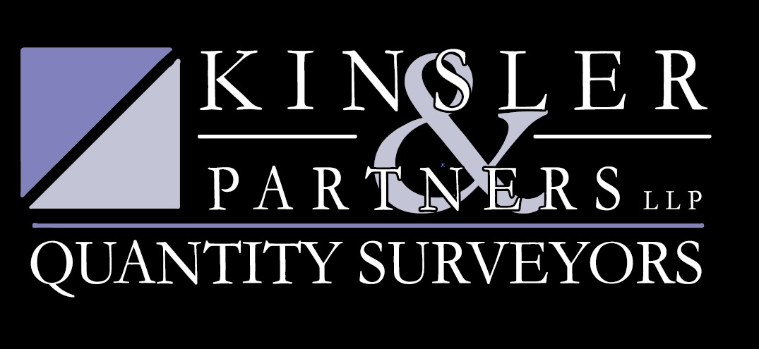 BillinghamTown's tweet image. Big thanks to Kingsley &amp;amp; Partners for their sponsorship of our new training kits! Looking good! #UTT