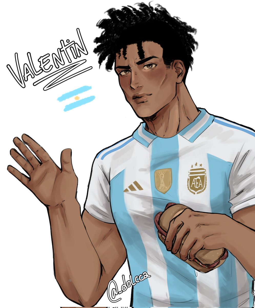  ⤥ V͟A͟L͟E͟N͟𝑇𝐼𝑁 𝐶𝑂𝑅𝑅𝐸𝐴 .ᐟ ۫ tweet media