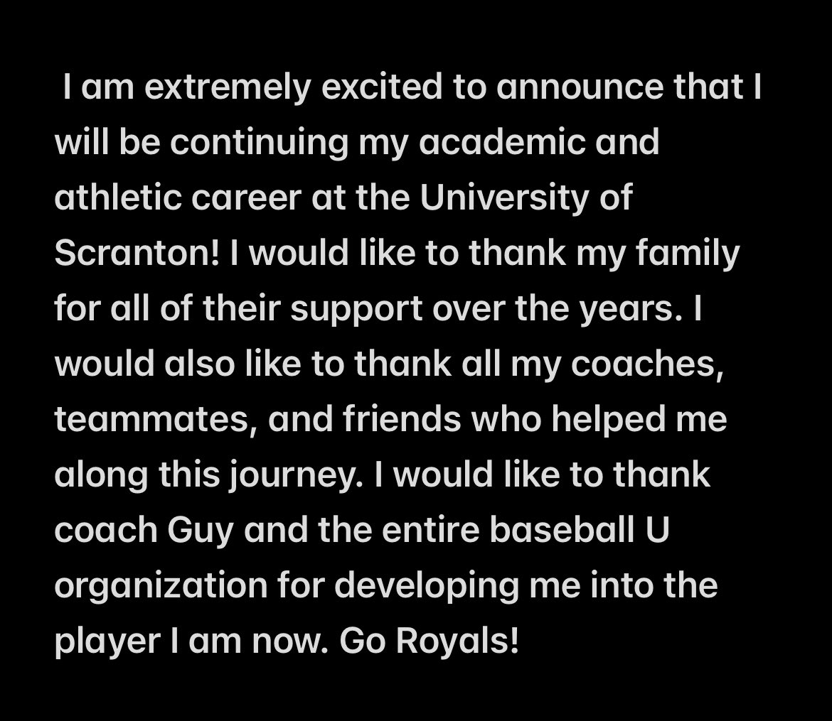tjdimattia22's tweet photo. https://t.co/NyhPmDWYvw