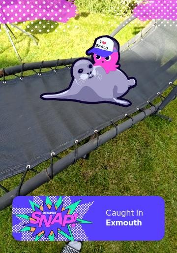 macbeth0917's tweet photo. @OctopusEnergy #OctoplusSNAP https://t.co/HuSQotpk2E