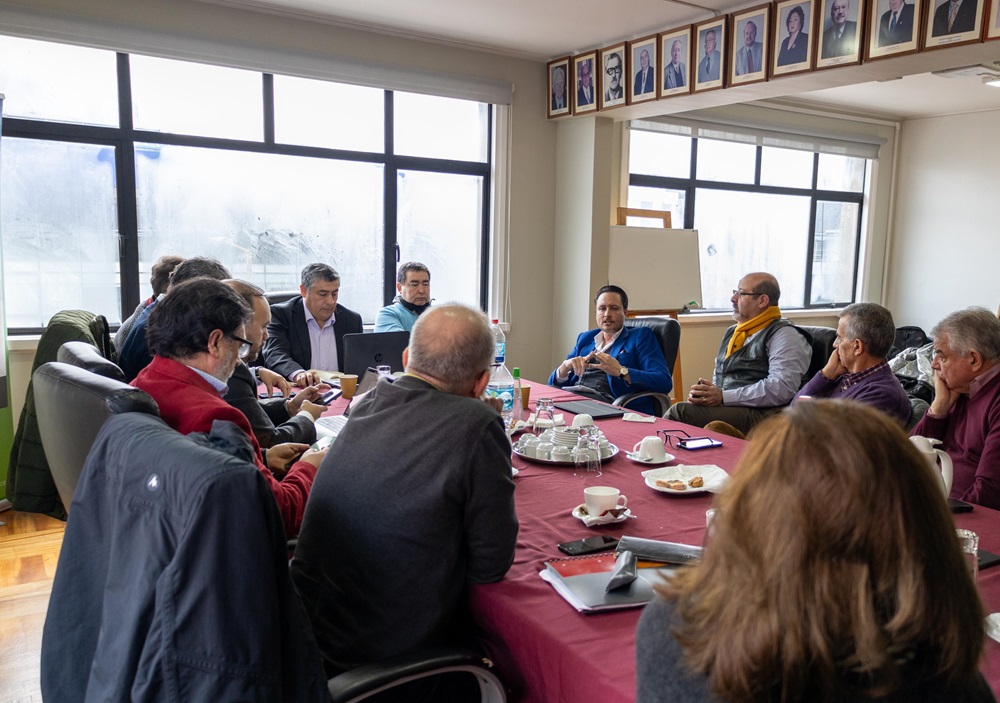 Rodrigo Wainraihgt Galilea tweet media