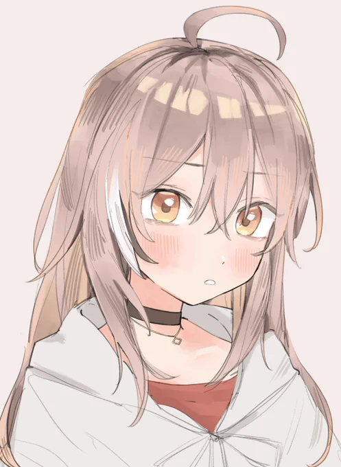 mumei 