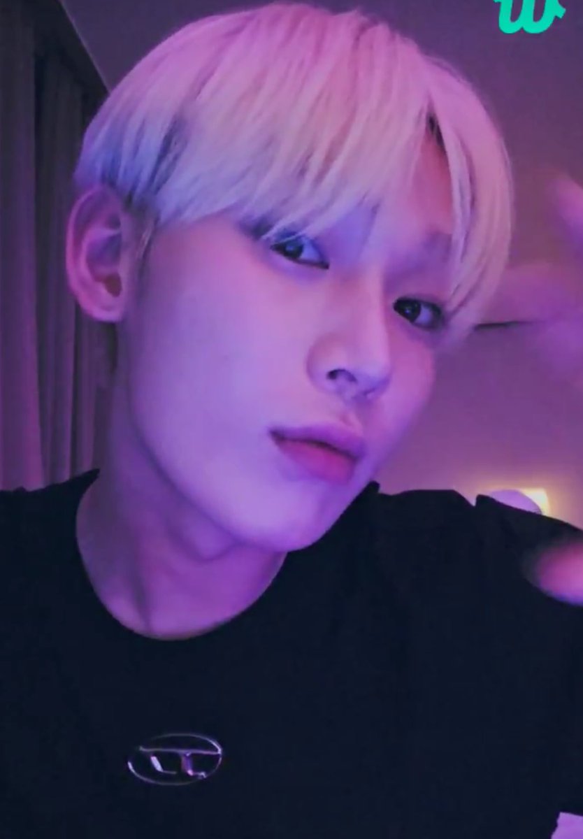 sunoos_fool's tweet image. 캡쳐타임너무잘생겻오요,…