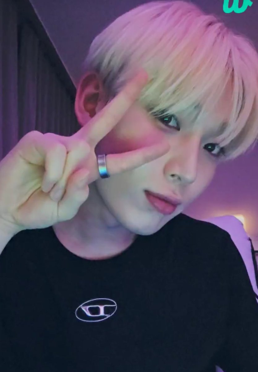 sunoos_fool's tweet image. 캡쳐타임너무잘생겻오요,…