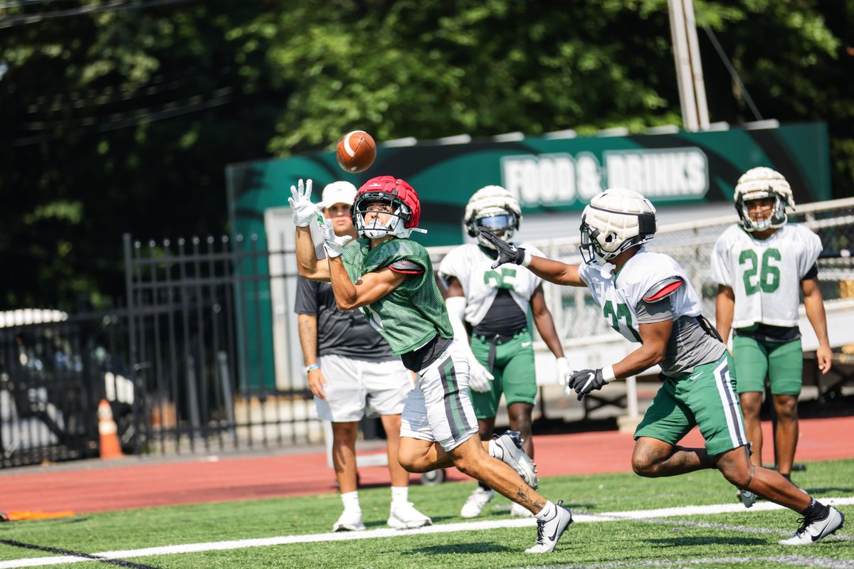Wagner_Football's tweet photo. 🎯 Darts Only #LetsFly https://t.co/FM7nB4BHV5