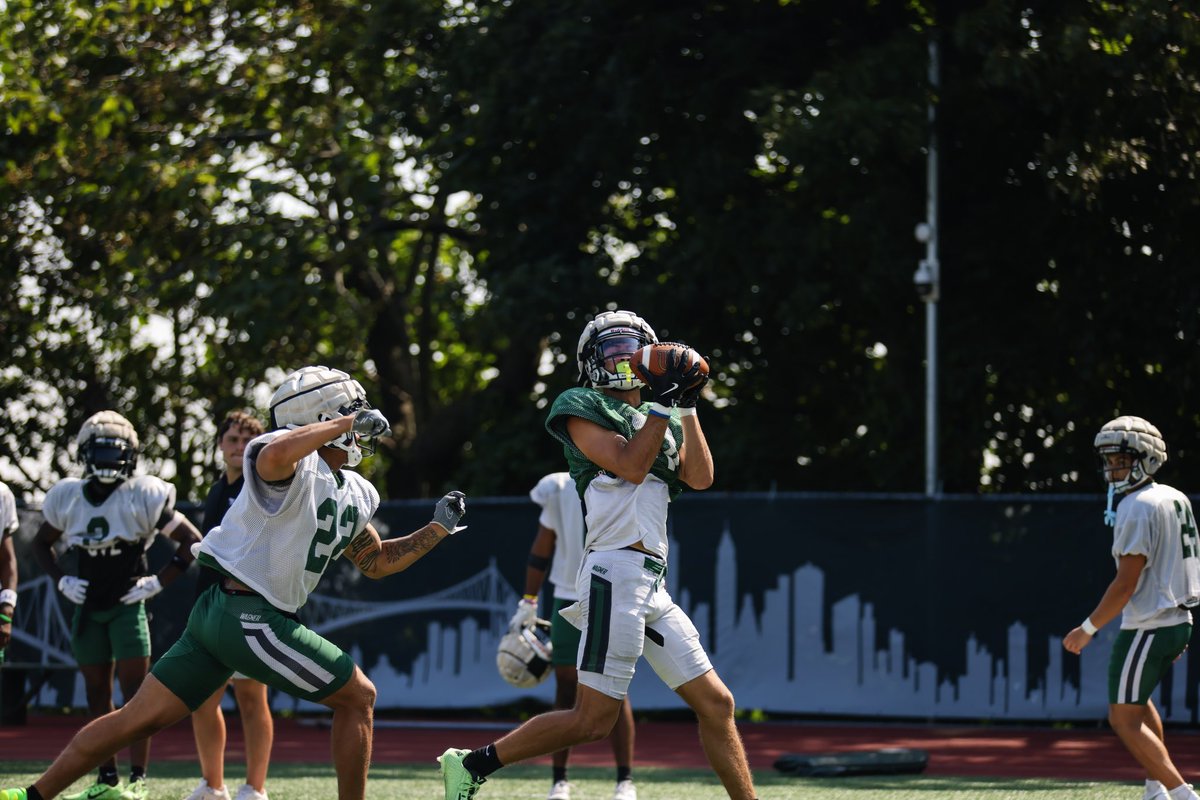 Wagner_Football's tweet photo. 🎯 Darts Only #LetsFly https://t.co/FM7nB4BHV5
