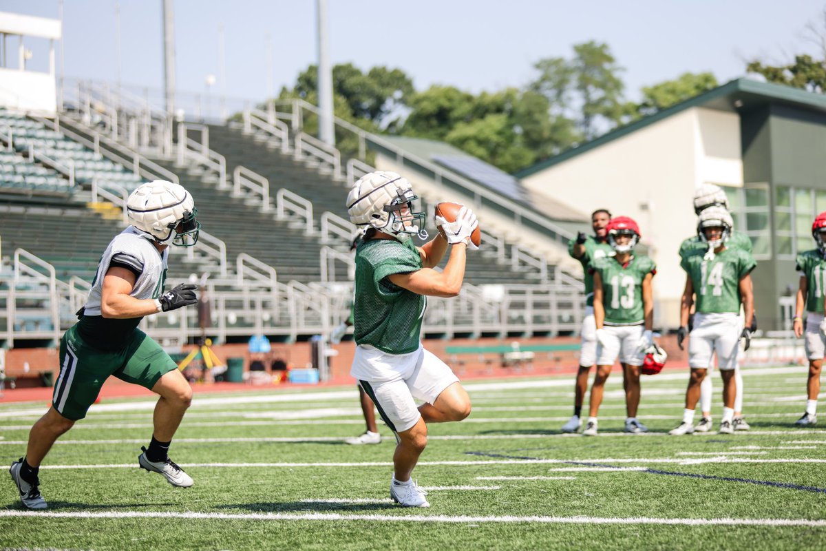 🎯 Darts Only #LetsFly