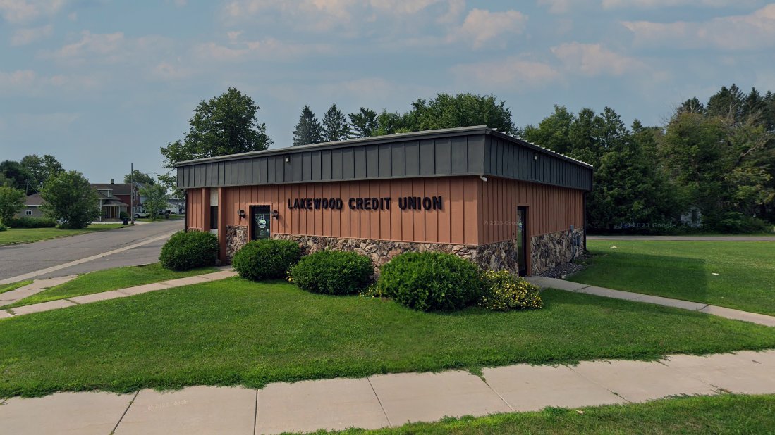 ESP welcomes Lakewood Credit Union to the ESP family. #creditunion #forza  espsolution.net/blog-main/esp-…