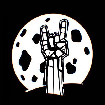 Moon Punks 🌐 tweet media