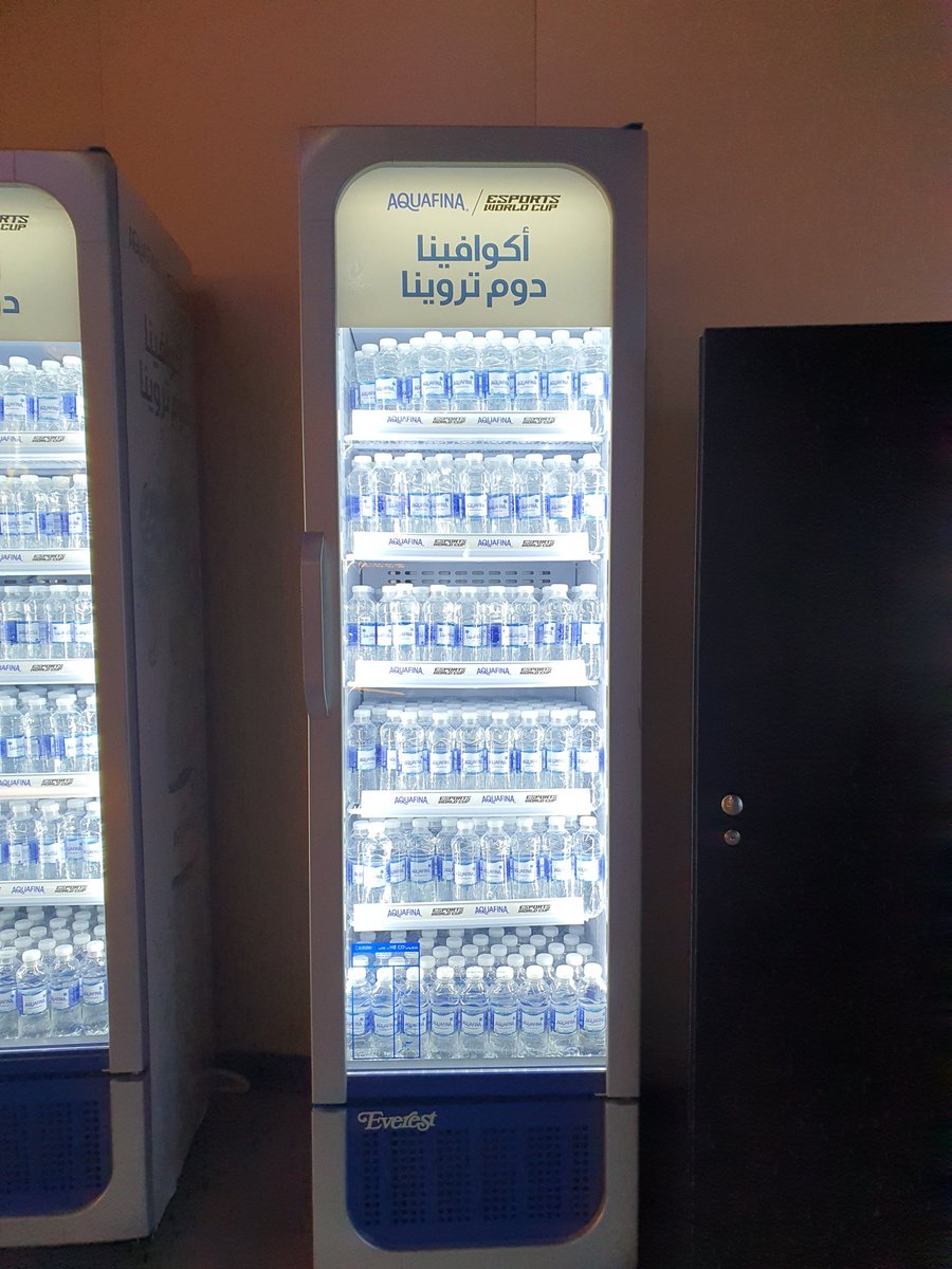 SAINT1342's tweet image. Wallah #ewc2024