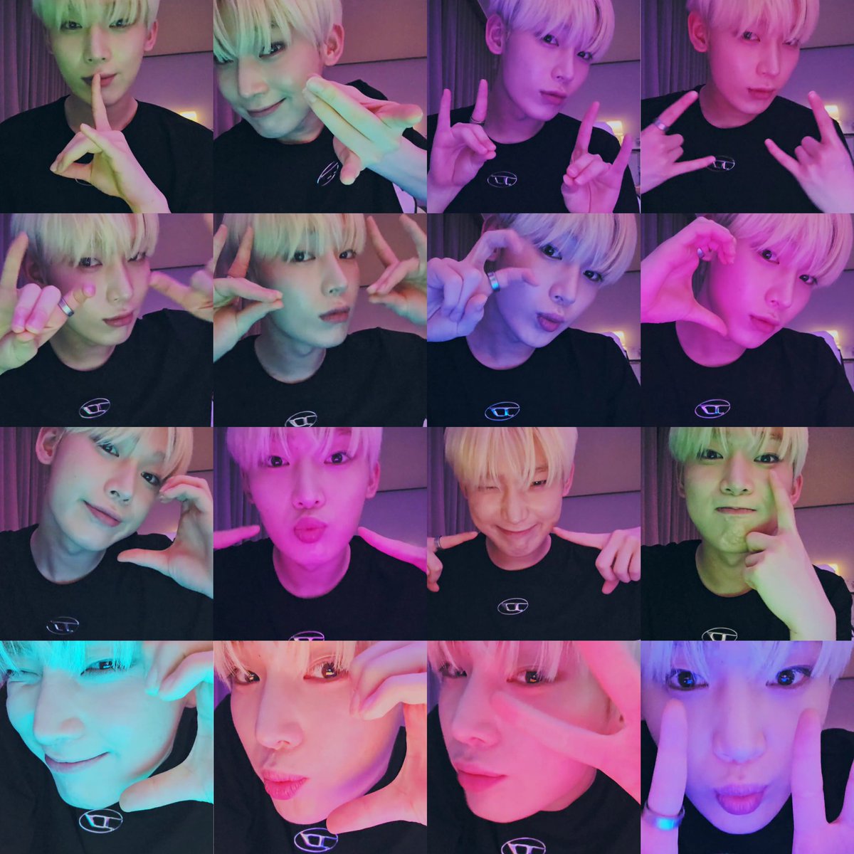 filmksw's tweet image. capture time 📸 #sunoo