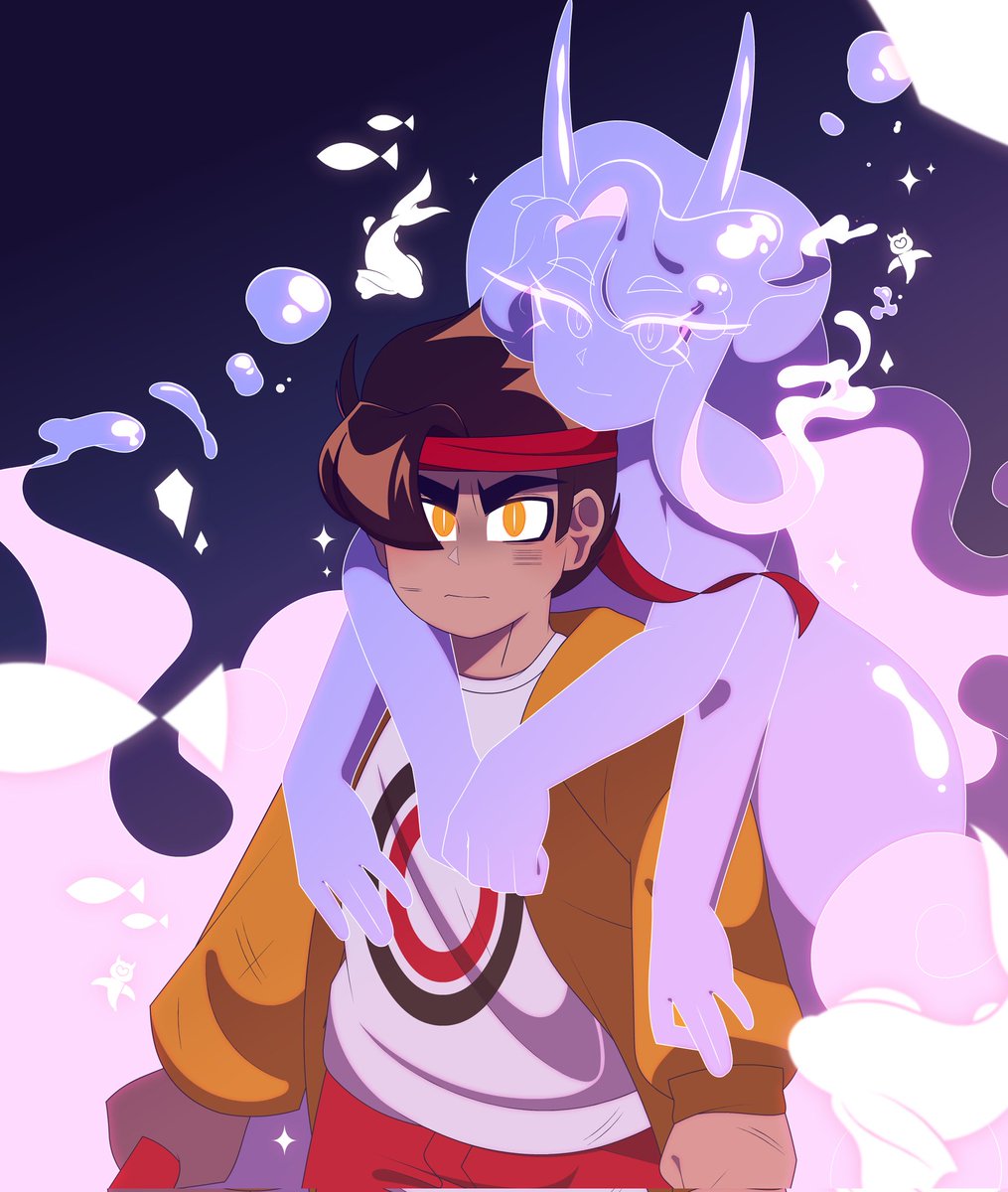 LEGOMonkieKid #legomonkiekidfanart #mkxoc #Ocxcanon