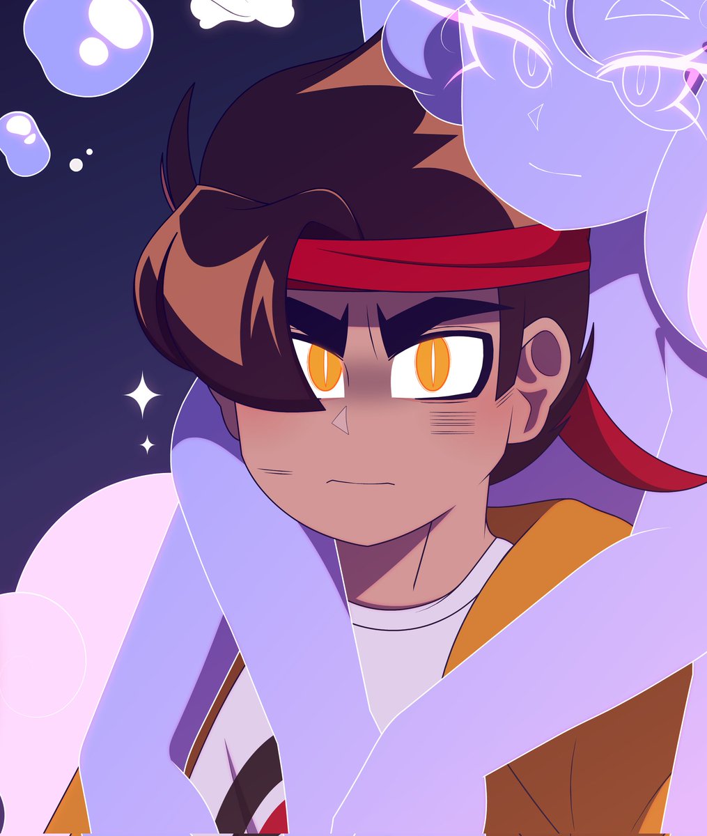 LEGOMonkieKid #legomonkiekidfanart #mkxoc #Ocxcanon