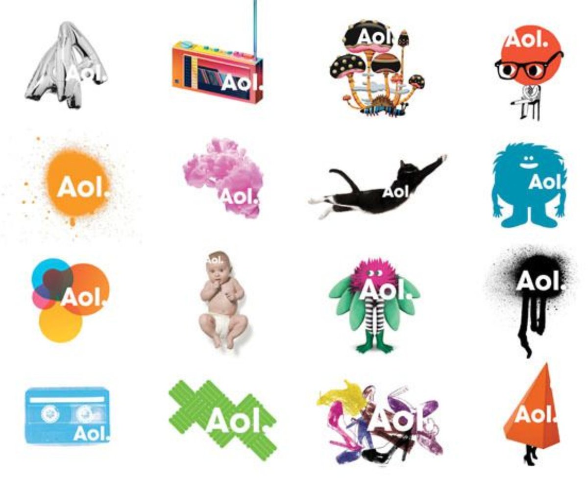 Florent Guerlain tweet media