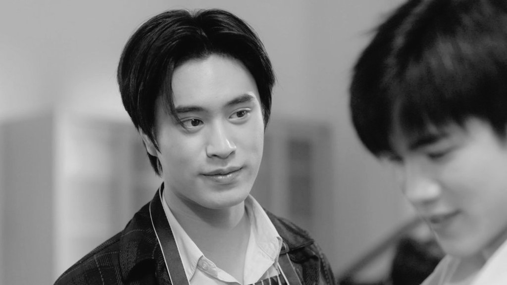 kenjiro ★ tweet media